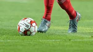 Acompanhe o direto do encontro no match center do site oficial. Jogo Direto Portimonense Benfica Liga Nos Sl Benfica