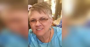 Obituary information for Cathy Walker