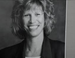 Jane Newman Samburu Projects :: Photos, videos, logos, illustrations and  branding :: Behance