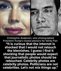 Post by @atrupar.com — Bluesky