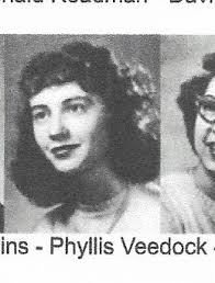 Kerry Leberknight, Ron Sottile (standing), and Hap Turner