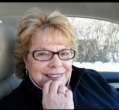 Obituary information for Georgann D. Hendren