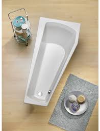 Ihre neue freistehende badewannen günstig online kaufen top qualität trusted shops.freistehende badewannen. Ottofond Badewanne Bahia Bxhxl 75 X 42 X 160 Cm Asymetrisch Hagebau De