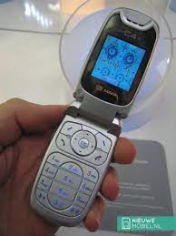 Sagem MY C4-2: alle Preise ...