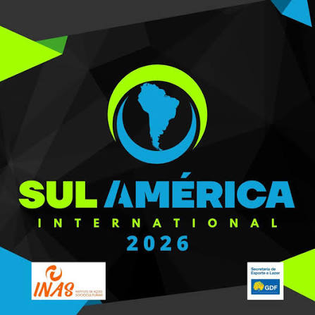 Copa Sul-Americana