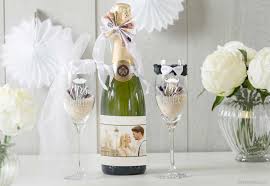 I'm trying to give u something more so come with me and fly away away away away away кырэсо нан нуннунанна нуннунунанна put' em up in the air нуна нуна like this oh. 5 Originelle Geschenkideen Zur Hochzeit