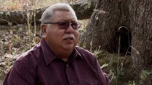 Mitchell Taylor Final