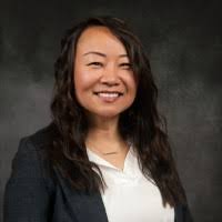 300+ "Hemphill" profiles