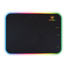 Professional manufacturer computer peripheral accessories mouse, keyboard and pc gaming accessories. Meetion Rgb Led Backlight Gaming Mouse Pad Tech Nuggets
