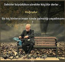 Agir abi̇ sözler twitter 2. Agir Abi Sozleri Duyulmamis Resimli Agir Abi Sozleri