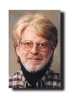 Larry Dunson Obituary (2002)