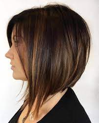 50 Astonishing Chocolate Brown Hair Ideas For 2021 Hair Adviser Brown Hair With Highlights Light Brown Hair Dark Chocolate Brown Hair
