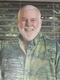 Obituary information for Gregory Lee Dolan