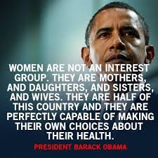 50 Best Islamic Quotes On Women Rights With Images 26, we've gathered some quotes from women who've helped pave a historic path for women in the us and from malala yousafzai to michelle obama, these heroines have contributed to the advancement of women's rights immeasurably. 50 best islamic quotes on women rights