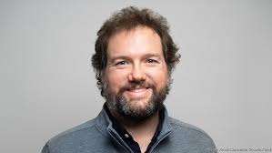 Amok Consumer Growth Fund launched by John Lowe to help food businesses