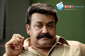 Angel John Movie HD photos,images,pics,stills and picture-indiglamour.com  #2257