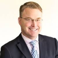 Northern Territory Airports Email Format