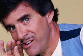 Vale: Pat Harrington Jr.