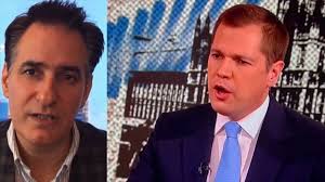 @PeterStefanovi2's video Tweet