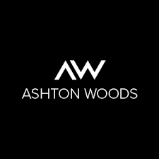 Explore our new home communities and floor plans in the houston area. New Construction Homes Communities By Ashton Woods