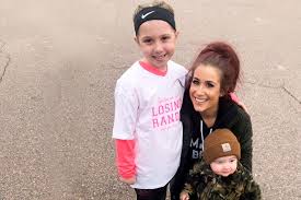 Contact chelsea houska on messenger. Chelsea Houska Weight Loss Journey Revealed Profile By Sanford