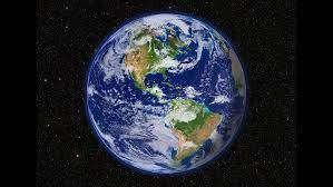 Föld napja 2021 termékek kiemelkedő választékban. A Fold Napja 2021 Earth Day 2021 Youtube