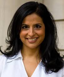 2020 Power of Diversity: Asian 100 (51-100)