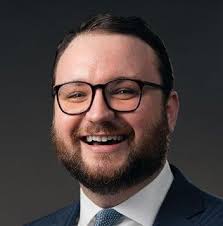 North Carolina Lawyers Weekly June 2023 by SC Biz News