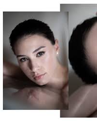 Ry-n Shimabuku-Makeup Artist