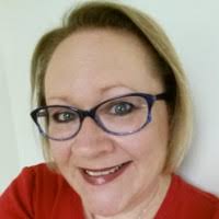 William Lightner Email & Phone Number