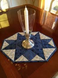 Image Result For Oval Quilted Table Runners Quilted Table Runners Table Runners Table Toppers