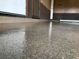 We did not find results for: Best Garage Floor Paint 2021 Epoxy Acrylic Latex Kit