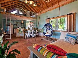 Maybe you would like to learn more about one of these? Vacation Rental On Colonels Island Near Savannah Georgia