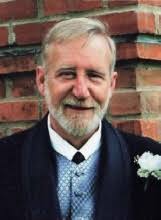 Obituary information for Robert Ray “Bob” Bowden