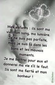 Proverbe Anniversaire Mes Enfants Something To Remember Words Positive Affirmations