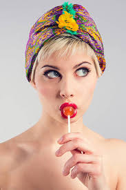 340+ Human Lips Candy Sex Symbol Sensuality Stock Photos, Pictures &  Royalty-Free Images
