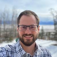 Eric Hershey, P.E., CEM, PMP