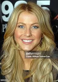 Allison Shade's Instagram, Twitter & Facebook