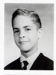 Michael Orlando Obituary (1954