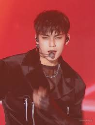 We regularly add new gif animations about and. You Re My Home 191227 Hip Song Mingyu