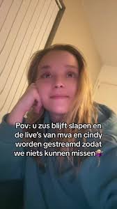 Isae Cynic Ruzie Op Stream