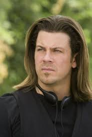 Christian Kane fan Club