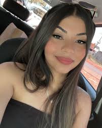 María Rosa Morel🎀 (@mariamorel02) • Instagram photos and videos