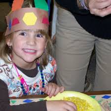 Fundraiser for Maria Hare by Leslie Lovre King : Corrine Strong