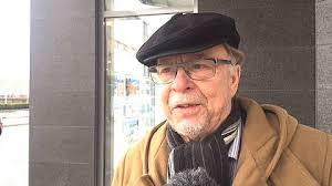 Så hanterar Eskilstunaborna sina pollenbesvär