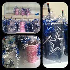 Pin By Antonete Chavez On Birthdays Dallas Cowboys Birthday Party Dallas Cowboys Party Dallas Cowboys Birthday