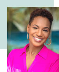 The Bestseller Book Course