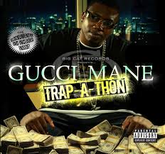 Download the background for free. 47 Gucci Mane Wallpaper For Computer On Wallpapersafari