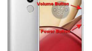 Also, you can use a 3rd party like doctorsim, but they ask up to $25.95 and have an average delivery time of 25 minutes. How To Easily Master Format Motorola Moto M With Safety Hard Reset Hard Reset Factory Default Community