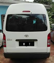Pembayaran mudah, pengiriman cepat & bisa cicil 0%. Kereta Sewa Pasir Gudang Boss Empire Resources Di Bandar Pasir Gudang
